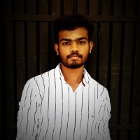 Kavinesh R