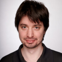 György Kozics