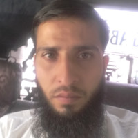 Zia-Ur-Rehman Abbasi