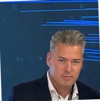 Joachim Englund