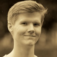 Erlend Fonnes