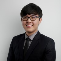 Ignatius Lee