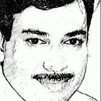 Krishna Kishore