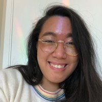 Anna Chung