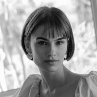 Nadia Bennett Croteau