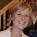 Gillian Cuthbert