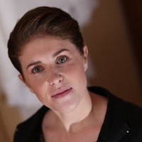 Sara Ferrarini