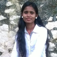 Amala Stellus