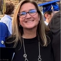 Cheryl Ames