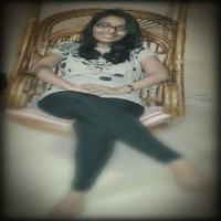 Shwetal shah