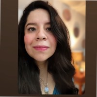 Alejandra Rodríguez