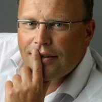 Wouter Ter Haar