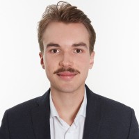 Matthias Cros