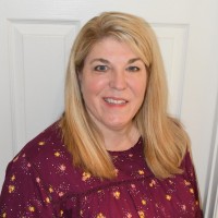 Julie Wach