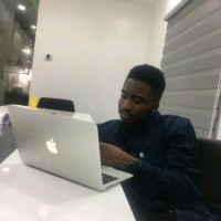 Mayowa Balogun
