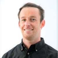Kurt Thomas