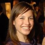 Meagan Bignall