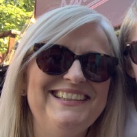 Sarah Fenwick