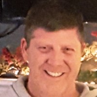 Kevin Tucker