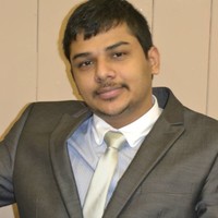 Karthick Subramaniam