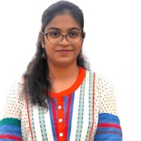 Akshitha Rao