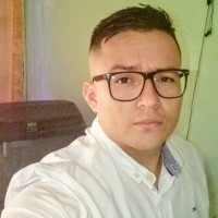 Galvin David Morillo Gomez