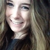 Meagen Couto