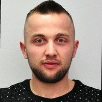 Csongor Halász