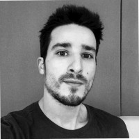 Raphaël Rocchi