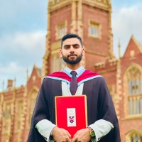 Mohammad Junaid