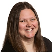 Heather Higginbotham