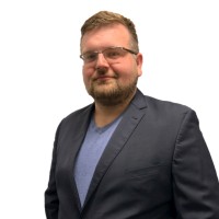 Milutin Vidakovic