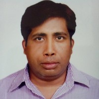 KALYAN MONDAL