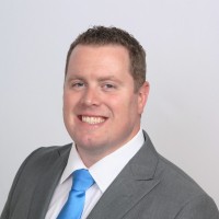 Mike Hilton DC, CCSP®