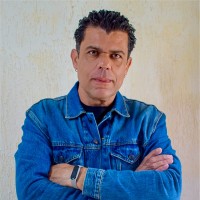 Cristiano Bilotta