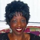 Denise Price