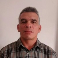 Alfonso Carlos Mogollon Herrera