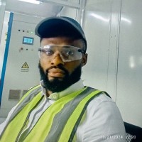 Akanimo Etim