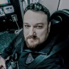 Kevin Szabo