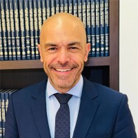 Frank Xypnitos MD, MSc, PhD