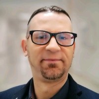 Łukasz Maliszewski