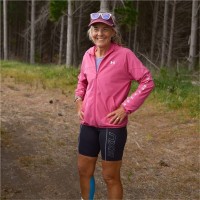 Michelle McCranor