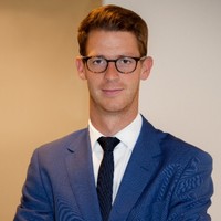Frédéric Renard, Cfa