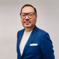 Agustín Tello