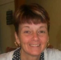 Linda J. Mclaughlin