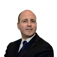 Martijn Van Roosmalen