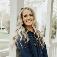 Chelsea C.