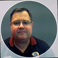 Jeffrey Dowling