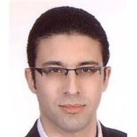 Kamel SAHLI