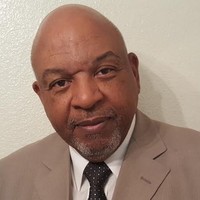 Overton Claborne Sr